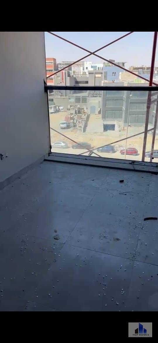 2 WhatsApp Image 2025-12-21 at 5.15. 17 PM (1). jpeg