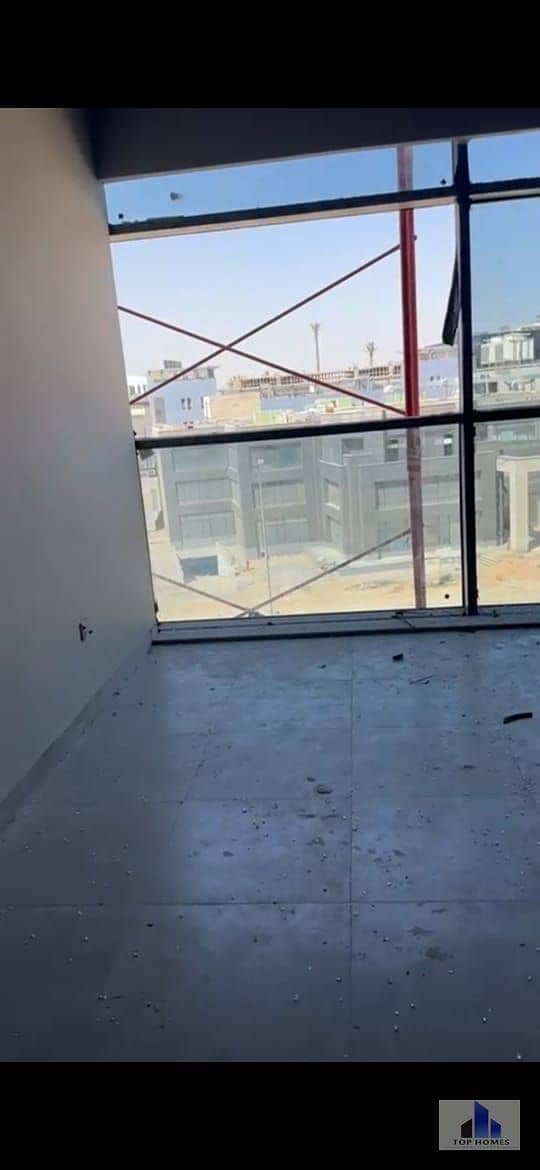 3 WhatsApp Image 2025-12-21 at 5.15. 18 PM. jpeg