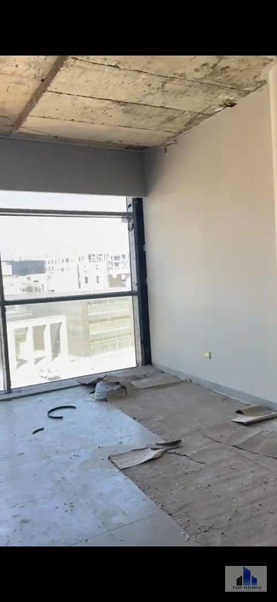 4 WhatsApp Image 2025-12-21 at 5.15. 18 PM (1). jpeg