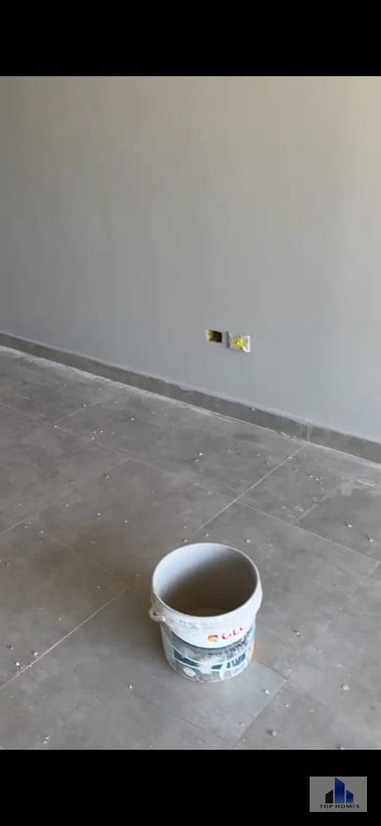 5 WhatsApp Image 2025-12-21 at 5.15. 17 PM. jpeg