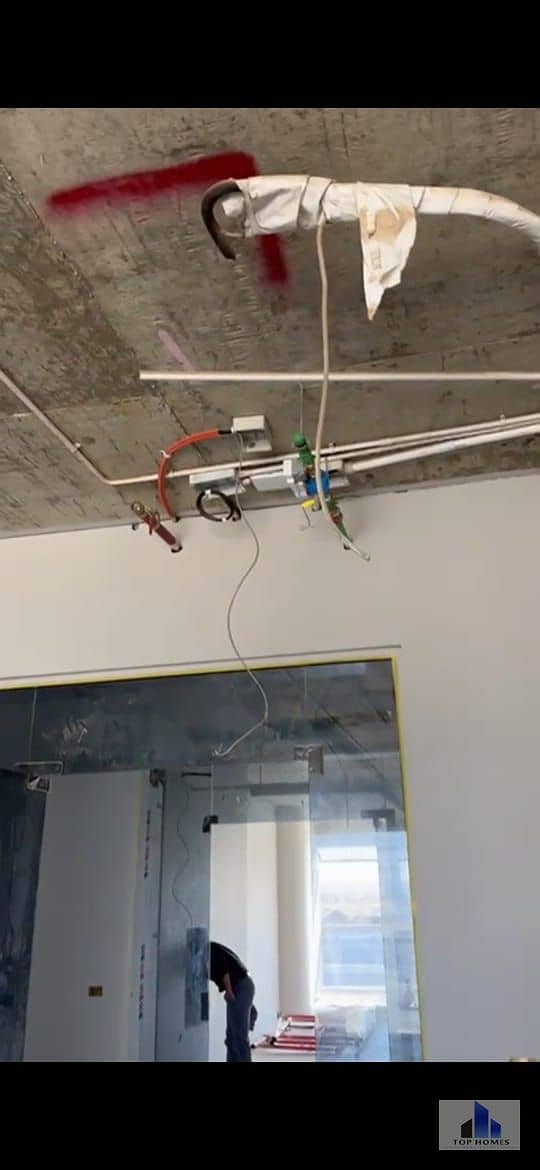 6 WhatsApp Image 2025-12-21 at 5.15. 18 PM (2). jpeg