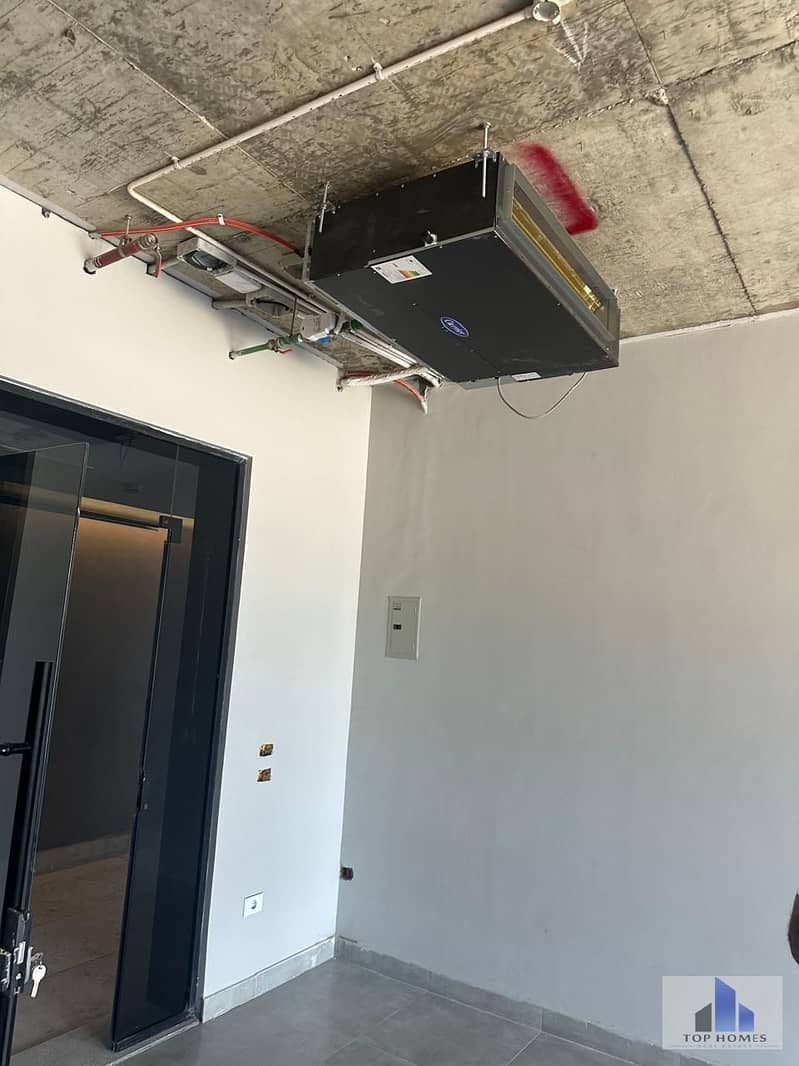 7 WhatsApp Image 2025-12-21 at 4.54. 23 PM (1). jpeg