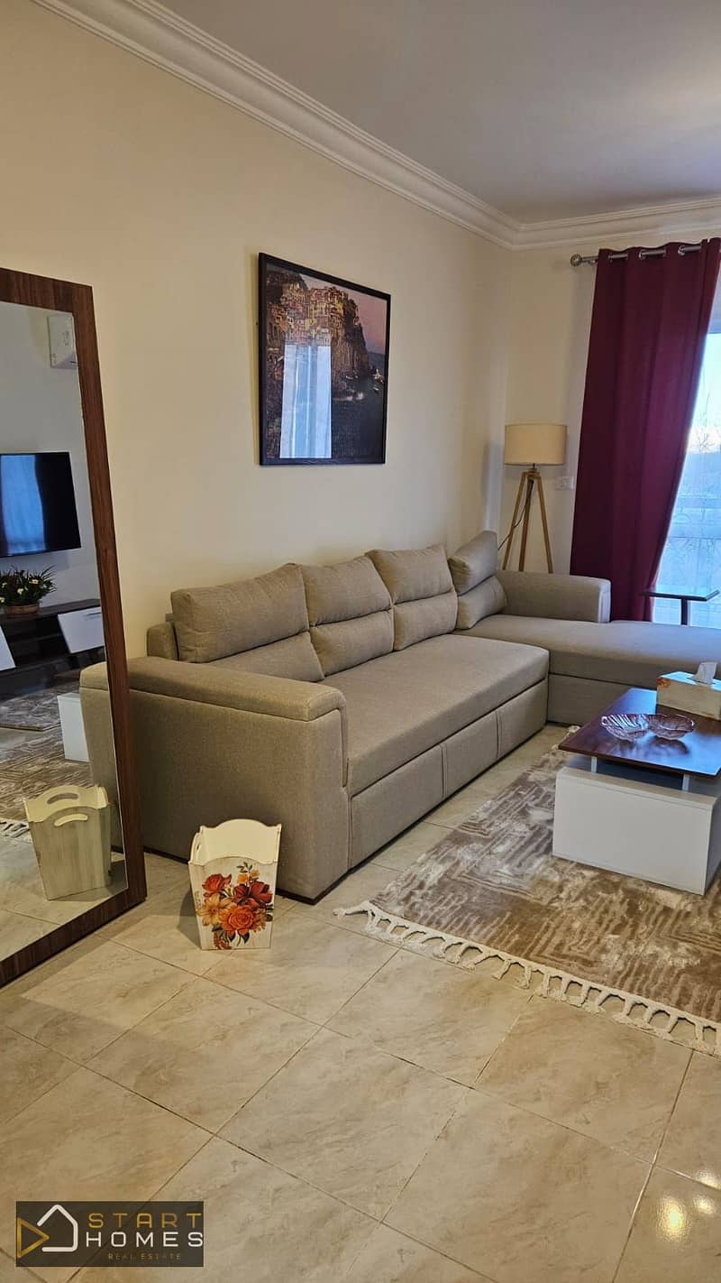 2 WhatsApp Image 2025-12-21 at 5.00. 58 PM. jpeg