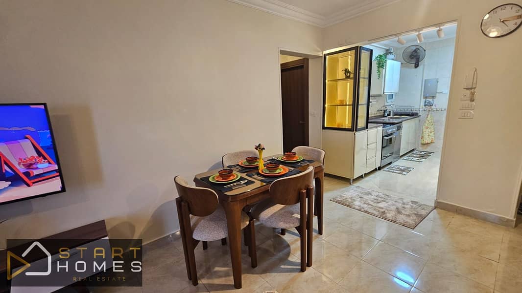 4 WhatsApp Image 2025-12-21 at 5.00. 54 PM. jpeg