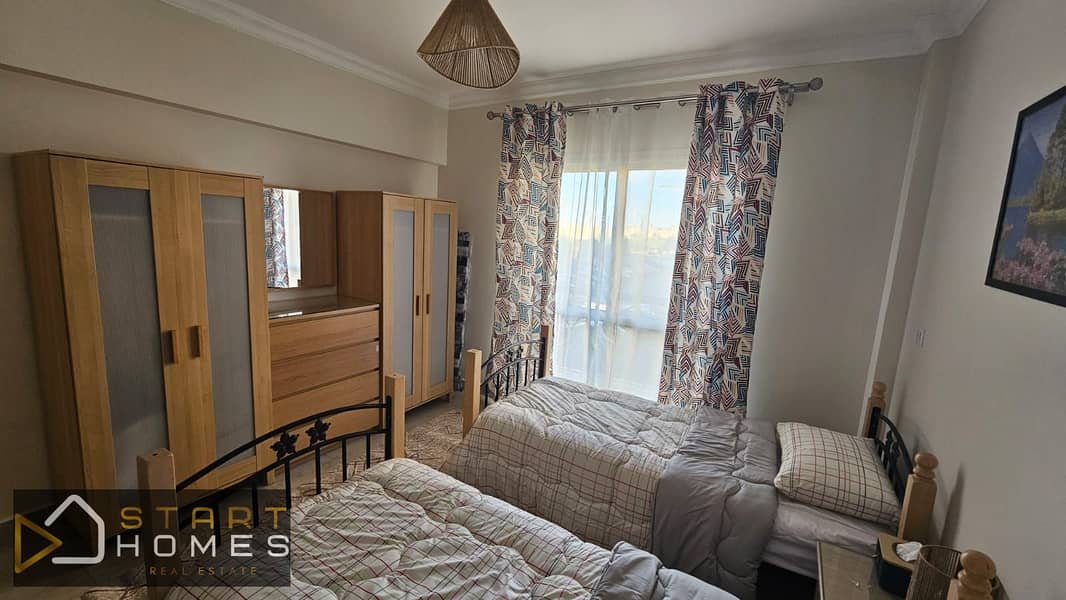 7 WhatsApp Image 2025-12-21 at 5.00. 55 PM (1). jpeg