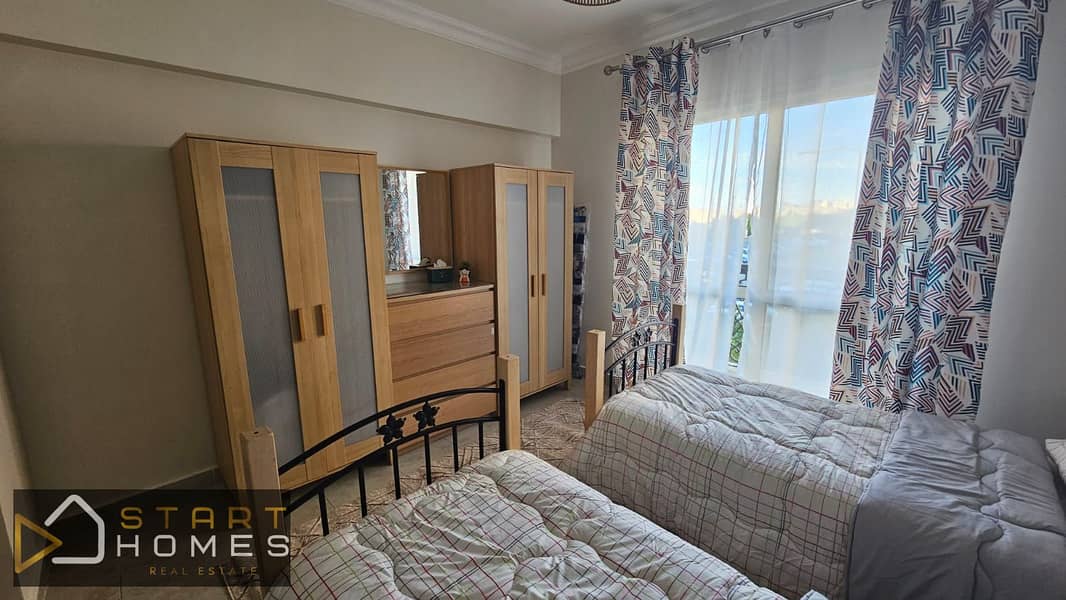 8 WhatsApp Image 2025-12-21 at 5.00. 57 PM (1). jpeg