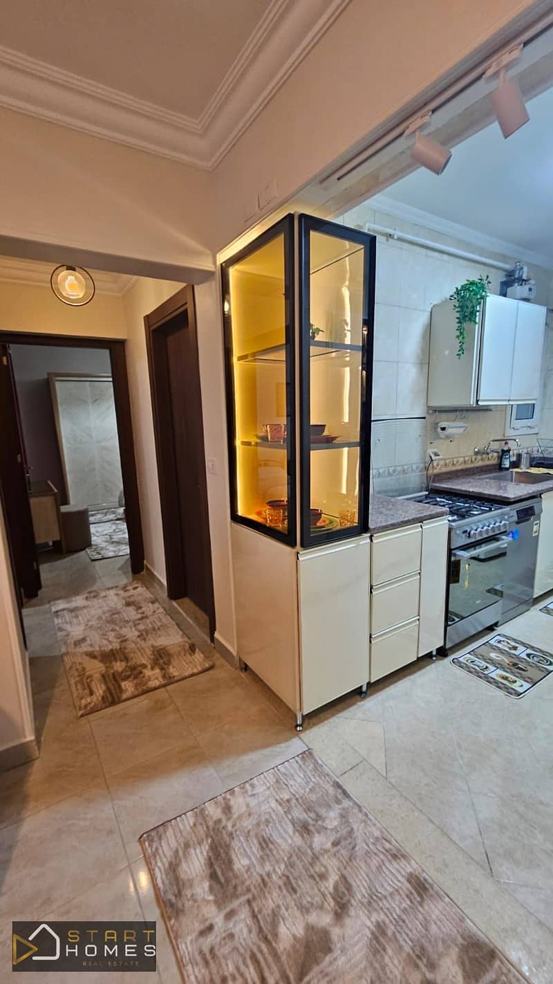 9 WhatsApp Image 2025-12-21 at 5.00. 56 PM (1). jpeg