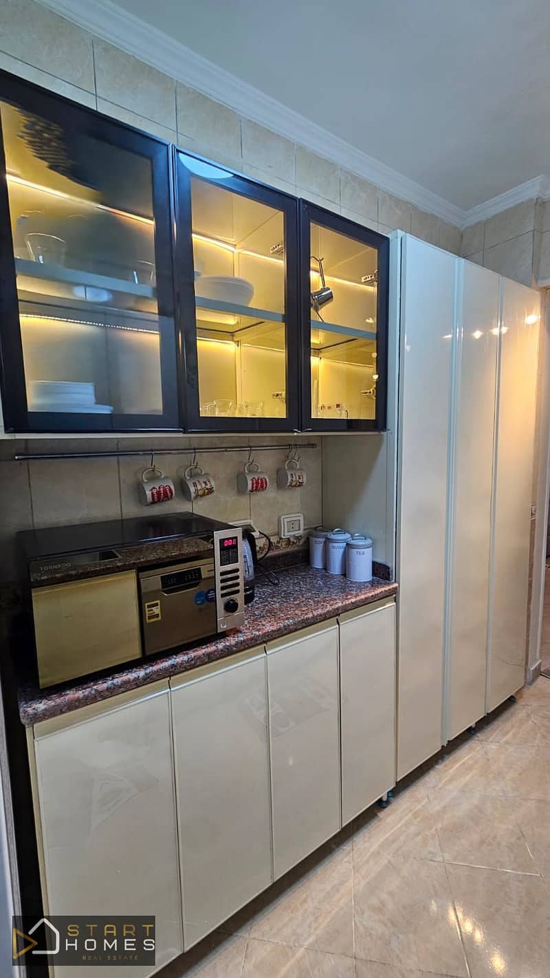 10 WhatsApp Image 2025-12-21 at 5.00. 53 PM. jpeg