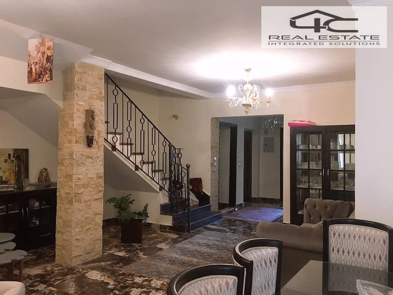 4 WhatsApp Image 2025-12-21 at 5.28. 13 AM (2). jpeg