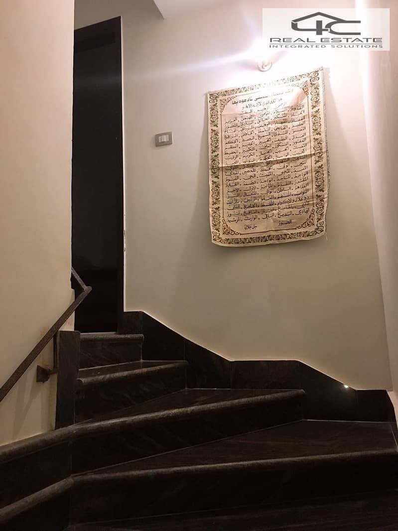 5 WhatsApp Image 2025-12-21 at 5.28. 13 AM (3). jpeg