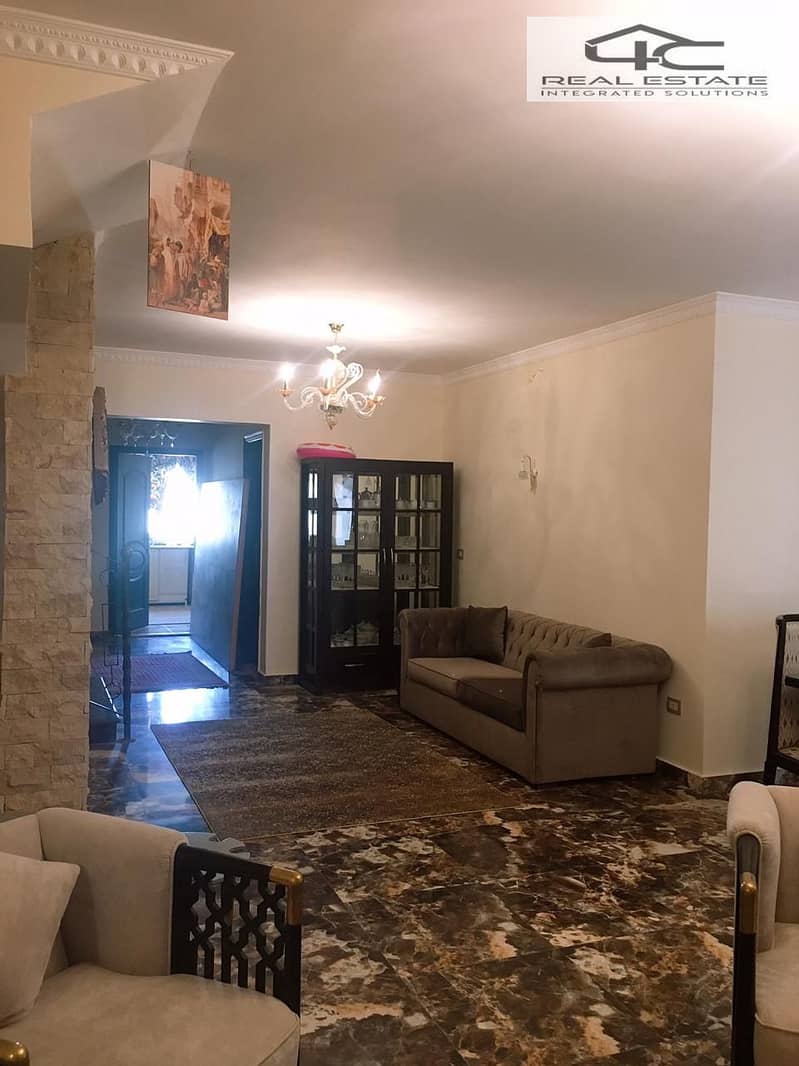 6 WhatsApp Image 2025-12-21 at 5.28. 12 AM (1). jpeg