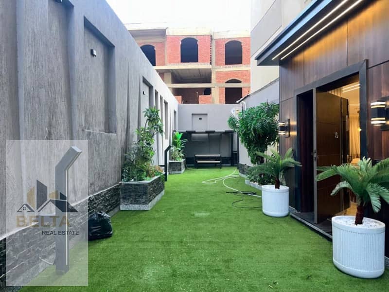 2 WhatsApp Image 2025-11-30 at 4.03. 26 PM. jpeg