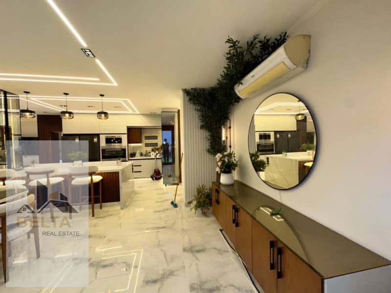 3 WhatsApp Image 2025-11-30 at 4.03. 25 PM (3). jpeg