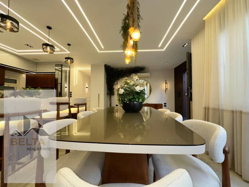 4 WhatsApp Image 2025-11-30 at 4.03. 25 PM (2). jpeg