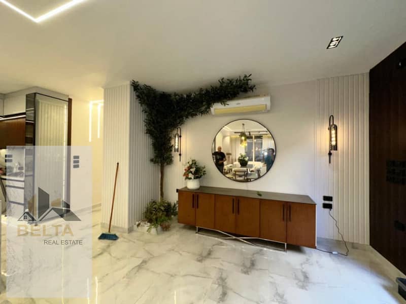 5 WhatsApp Image 2025-11-30 at 4.03. 25 PM (1). jpeg