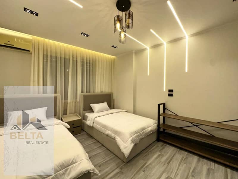 7 WhatsApp Image 2025-11-30 at 4.03. 24 PM (3). jpeg