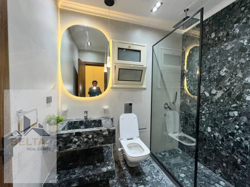 8 WhatsApp Image 2025-11-30 at 4.03. 24 PM (2). jpeg