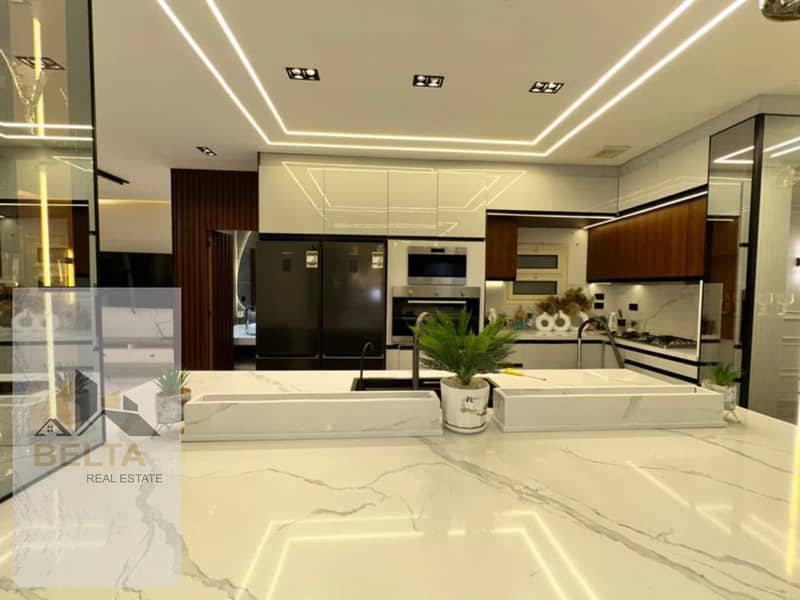 9 WhatsApp Image 2025-11-30 at 4.03. 24 PM (1). jpeg