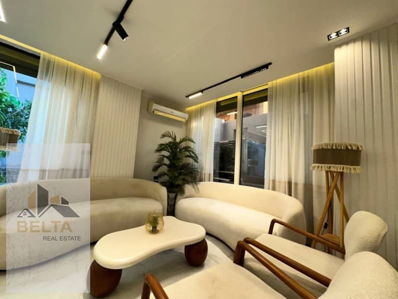 10 WhatsApp Image 2025-11-30 at 4.03. 24 PM. jpeg