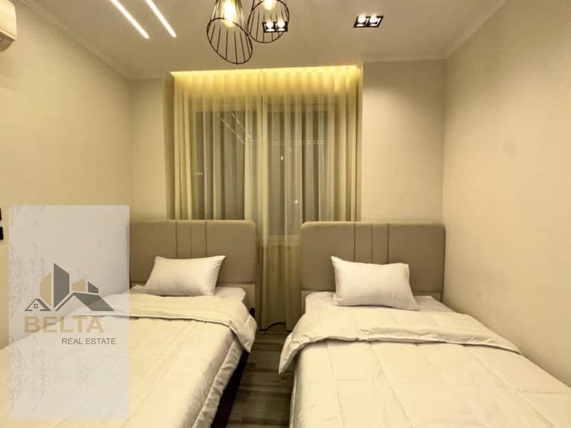 11 WhatsApp Image 2025-11-30 at 4.03. 23 PM (6). jpeg