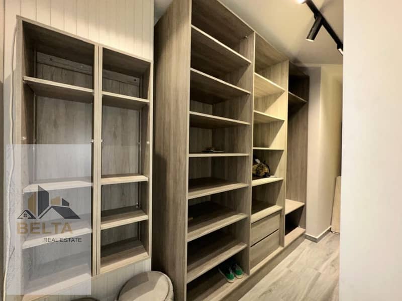 12 WhatsApp Image 2025-11-30 at 4.03. 23 PM (5). jpeg