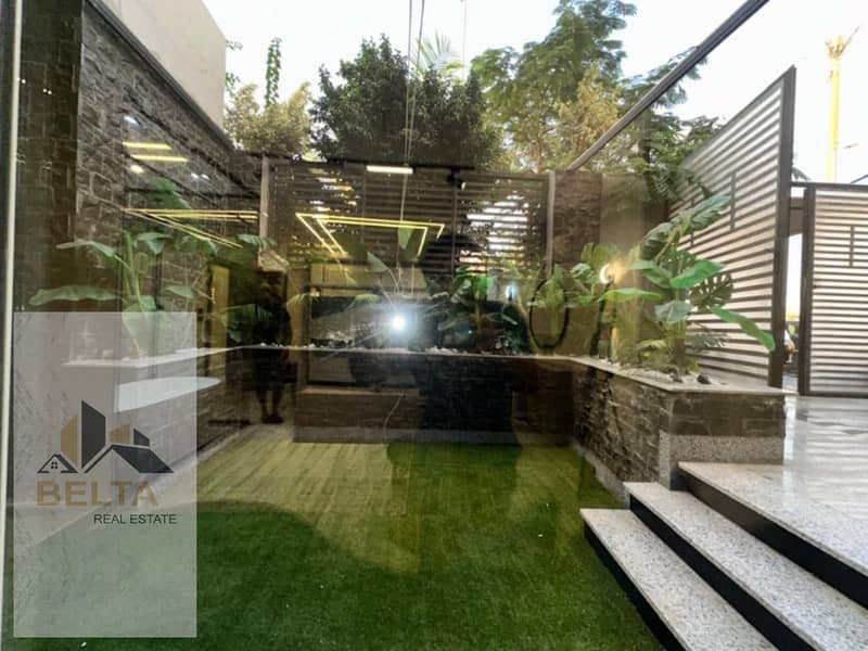 13 WhatsApp Image 2025-11-30 at 4.03. 23 PM (4). jpeg