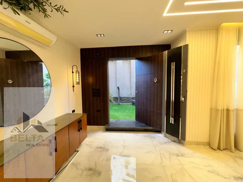 14 WhatsApp Image 2025-11-30 at 4.03. 23 PM (2). jpeg