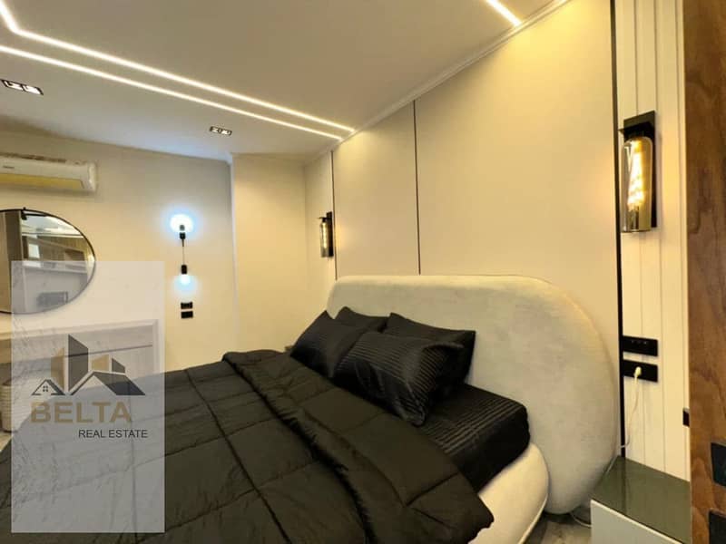 15 WhatsApp Image 2025-11-30 at 4.03. 23 PM (1). jpeg