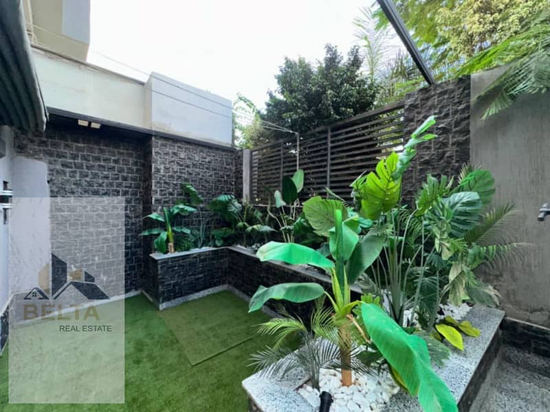 16 WhatsApp Image 2025-11-30 at 4.03. 23 PM. jpeg