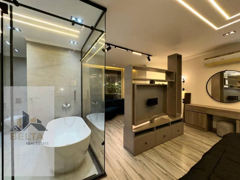 17 WhatsApp Image 2025-11-30 at 4.03. 22 PM (4). jpeg