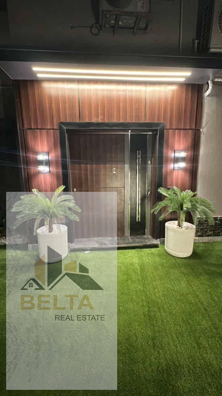 18 WhatsApp Image 2025-11-30 at 4.03. 22 PM (3). jpeg