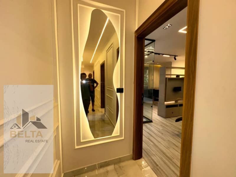 19 WhatsApp Image 2025-11-30 at 4.03. 22 PM (2). jpeg