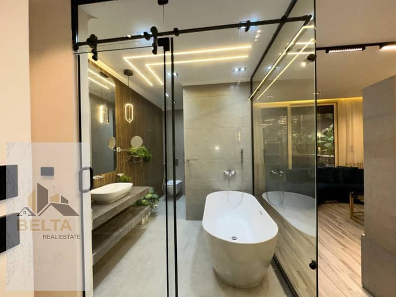 20 WhatsApp Image 2025-11-30 at 4.03. 22 PM (1). jpeg