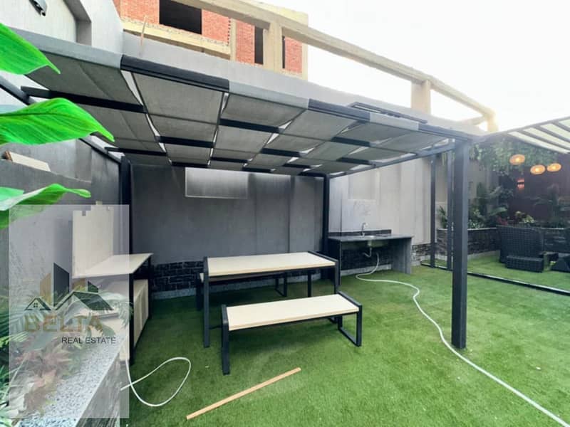 21 WhatsApp Image 2025-11-30 at 4.03. 22 PM. jpeg