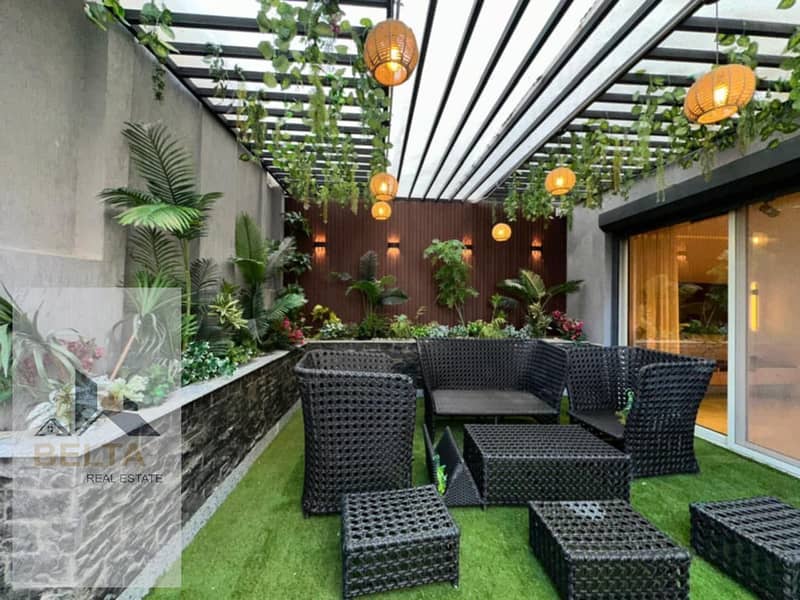 22 WhatsApp Image 2025-11-30 at 4.03. 21 PM (1). jpeg