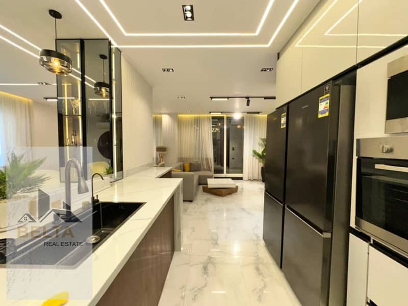 23 WhatsApp Image 2025-11-30 at 4.03. 21 PM. jpeg