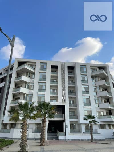 3 Bedroom Apartment for Rent in New Capital City, Cairo - 17232847531-135. jpeg