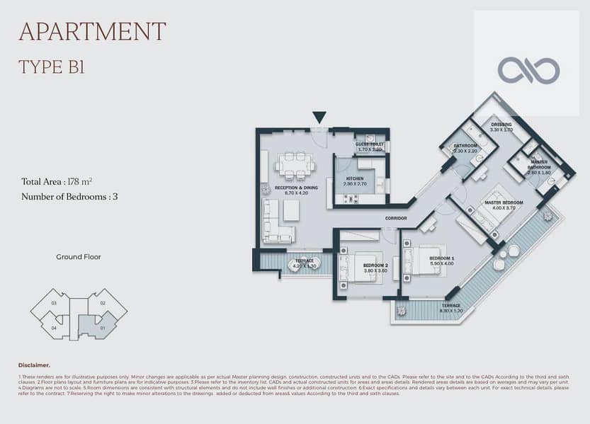 2 WhatsApp Image 2025-12-20 at 6.46. 00 PM. jpeg