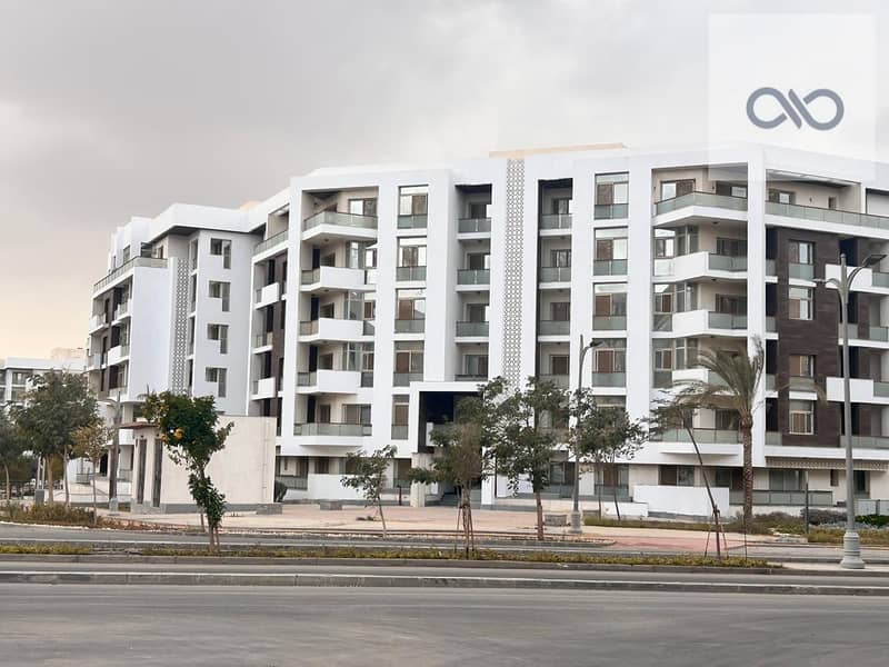 3 img_1a2898e1-f4c1-4ae6-8b05-fb31eb659d23. jpg