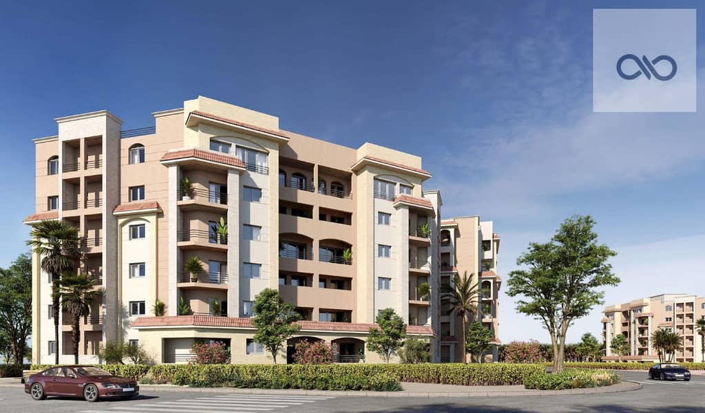 7 Al-Maqsad-Residences-New-Capital-Buildings. jpg