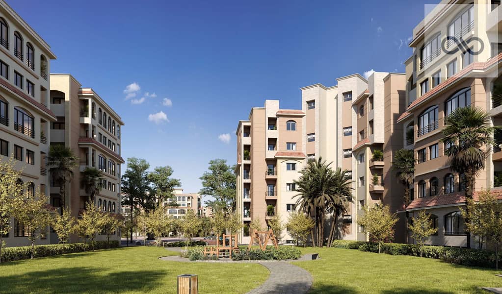 8 e32222_64306395f4ac4cc6a3a855387e2e9bfb~mv2. jpg