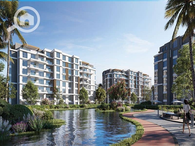 2 WhatsApp Image 2024-01-28 at 5.06. 22 PM (1). jpg