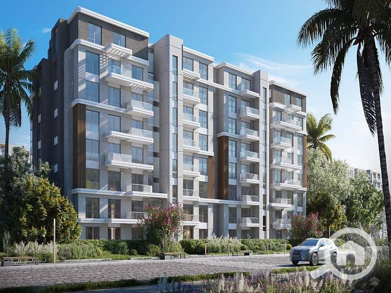 4 WhatsApp Image 2024-01-28 at 5.10. 18 PM (1). jpg