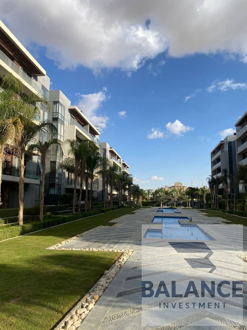 7 WhatsApp Image 2025-12-18 at 2.51. 27 PM (1). jpeg