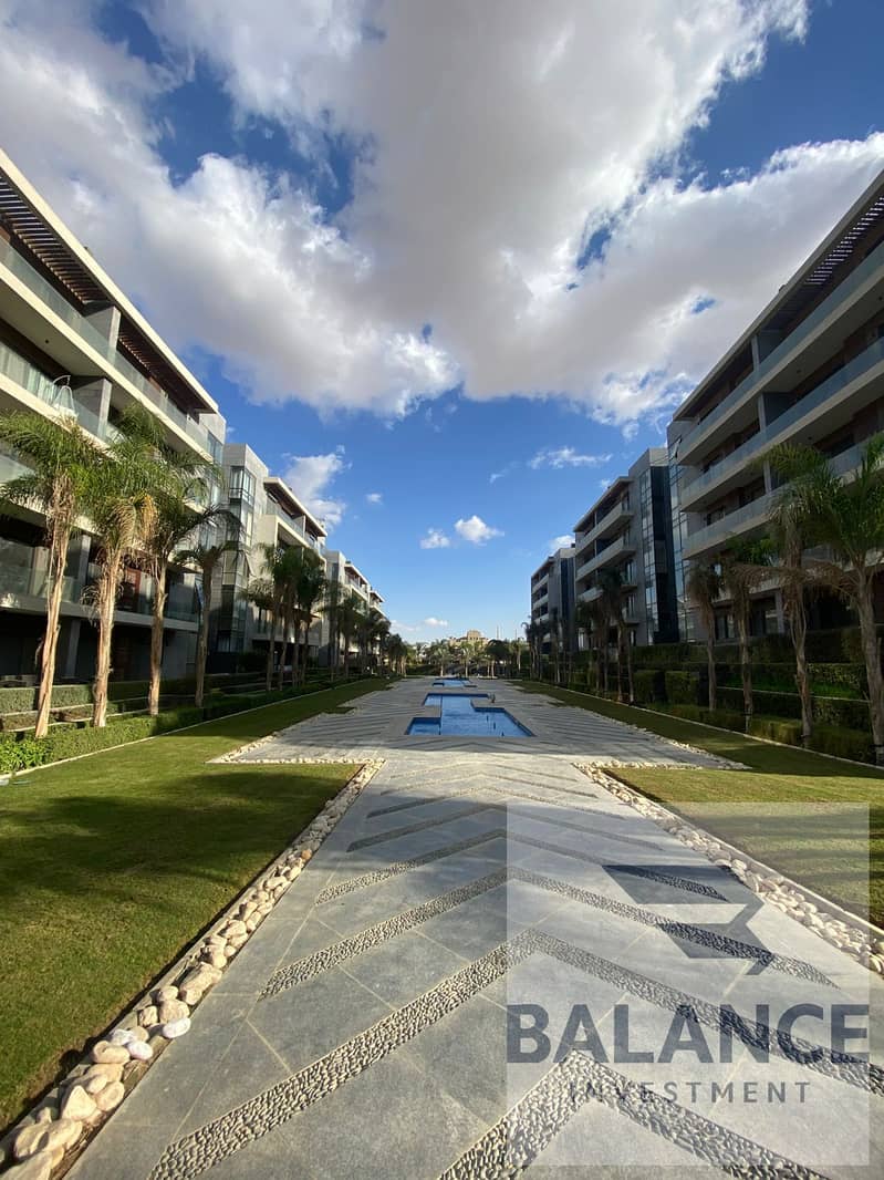 8 WhatsApp Image 2025-12-18 at 2.51. 27 PM. jpeg