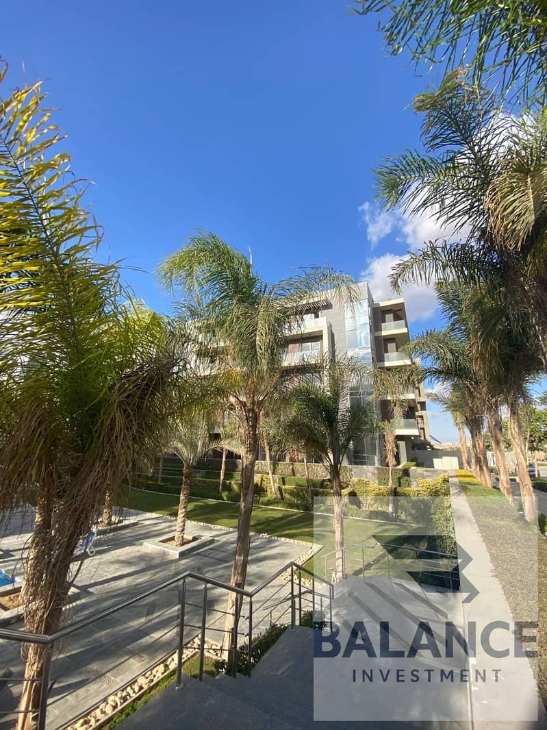 10 WhatsApp Image 2025-12-18 at 2.52. 34 PM (1). jpeg