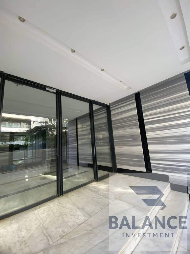 13 WhatsApp Image 2025-12-18 at 2.51. 22 PM (1). jpeg