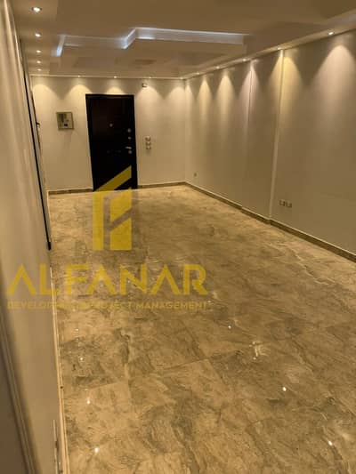 3 Bedroom Apartment for Sale in New Cairo, Cairo - IMG-20251221-WA0225. jpg