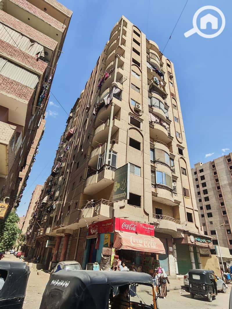 3 برج القصر الملكى . jpeg