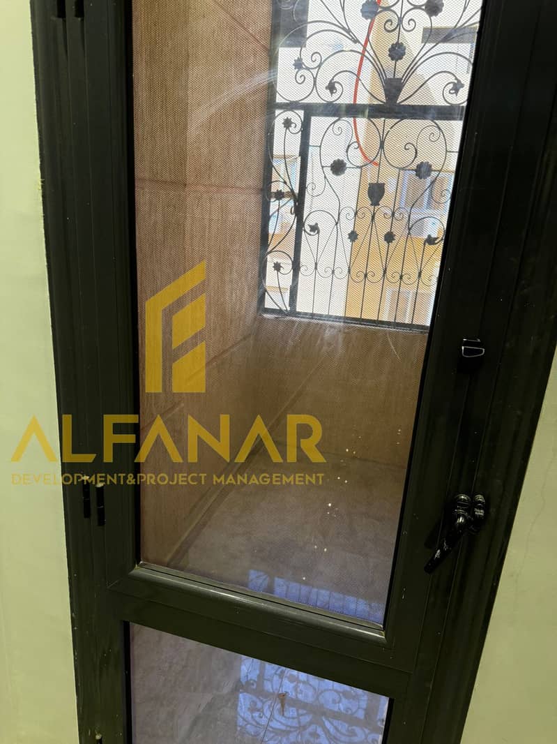 4 IMG-20251221-WA0226. jpg